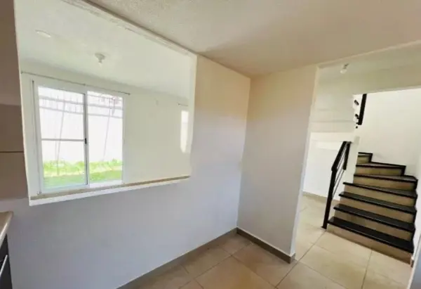 Casa en venta en San Bernardino, Texcoco — foto 3 de 28
