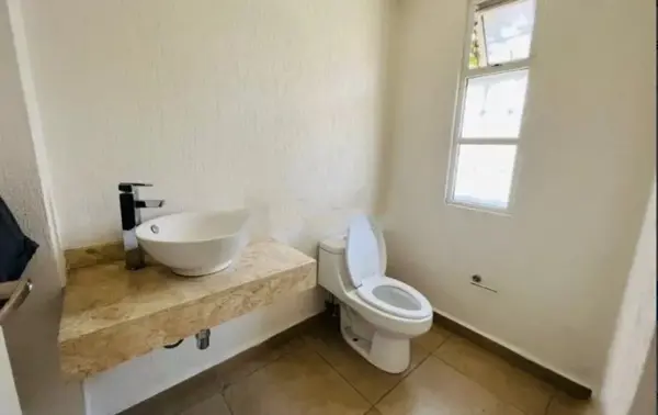 Casa en venta en San Bernardino, Texcoco — foto 2 de 28