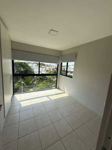 Departamento en renta en Reforma, Veracruz — foto 2 de 7