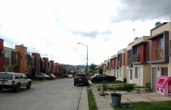 Casa en venta en Real Cantabria, Zapopan — foto 2 de 14
