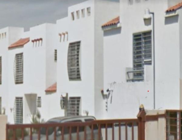 Casa en venta en Altus Quintas, Zapopan — foto 3 de 8