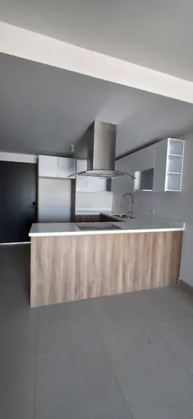 Departamento en renta en Centro, Monterrey — foto 2 de 14