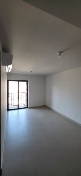 Departamento en renta en Centro, Monterrey — foto 3 de 14