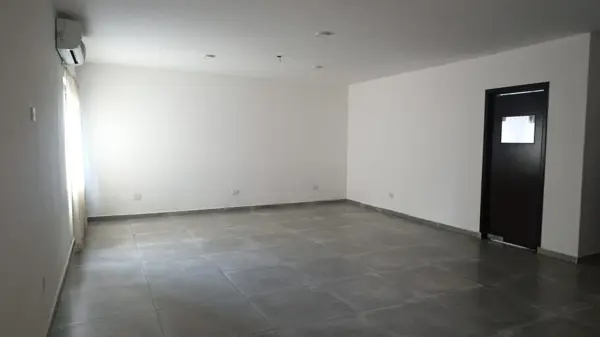 Casa en venta en Guadalupe, Culiacán — foto 2 de 20
