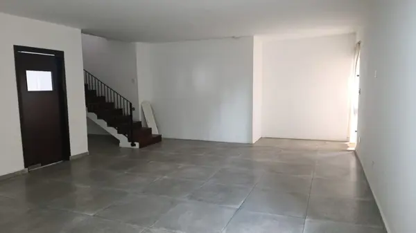 Casa en venta en Guadalupe, Culiacán — foto 3 de 20