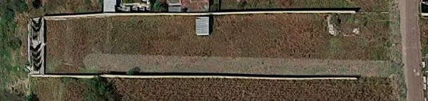 Terreno en venta en Amaxac de Guerrero, Amaxac de Guerrero — foto 2 de 11