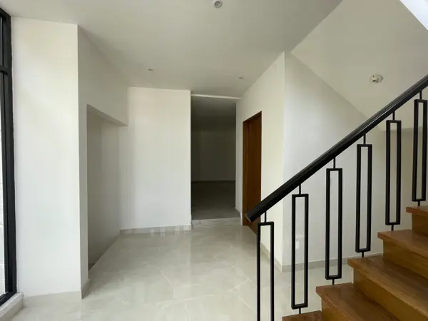 Casa en venta en Vista Hermosa, Monterrey — foto 3 de 11