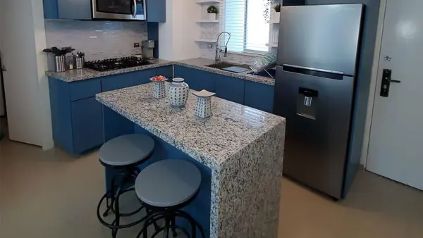 Departamento en venta en Playas de Tijuana Sección Costa Hermosa, Tijuana — foto 2 de 28