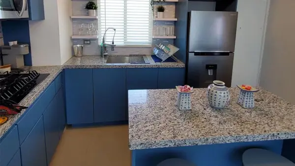 Departamento en venta en Playas de Tijuana Sección Costa Hermosa, Tijuana — foto 3 de 28
