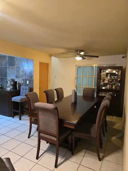 Casa en venta en Nuevo Mirasierra, Saltillo — foto 2 de 12