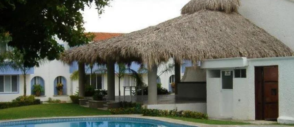 Casa en venta en La Salitrera, Zihuatanejo de Azueta — foto 2 de 12