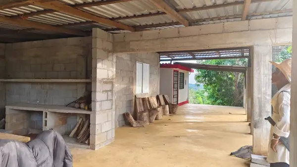 Terreno en venta en Cerro de Piedra, Acapulco de Juárez — foto 3 de 54
