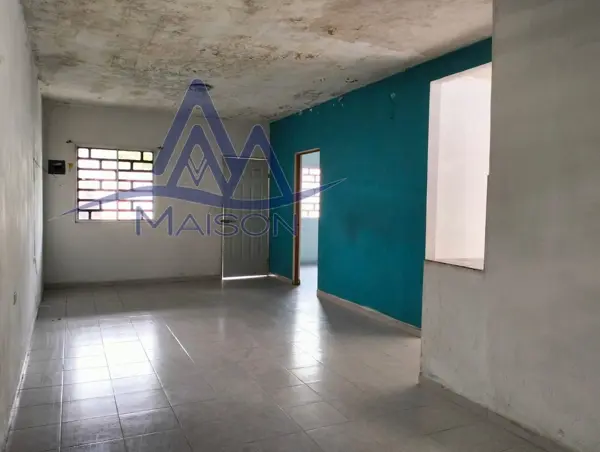 Casa en venta en Moctezuma 1ra. Sección, Paraíso — foto 3 de 16
