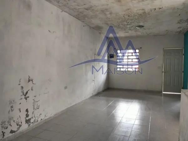 Casa en venta en Moctezuma 1ra. Sección, Paraíso — foto 2 de 16