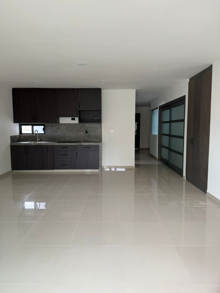 Departamento en renta en Infonavit El Morro, Boca del Río — foto 2 de 8