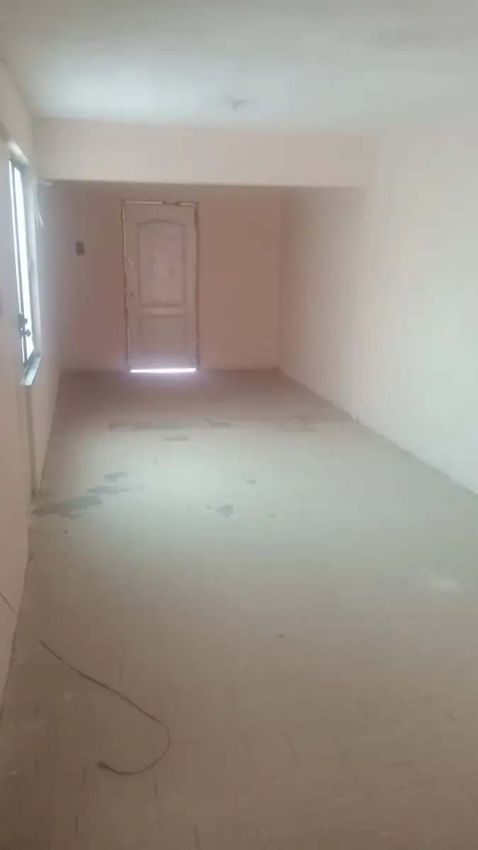 Vista 5 de Casa en Venta en Santa Rosa, Gómez Palacio, Durango