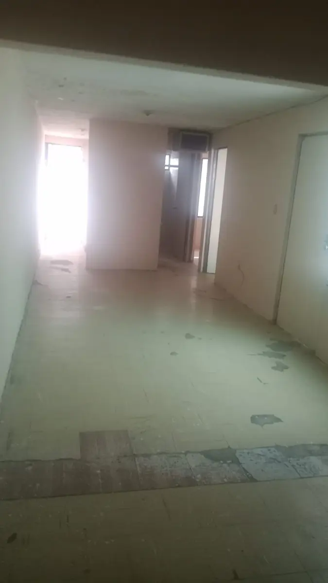 Vista 4 de Casa en Venta en Santa Rosa, Gómez Palacio, Durango