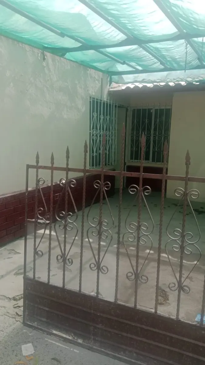 Vista 3 de Casa en Venta en Santa Rosa, Gómez Palacio, Durango