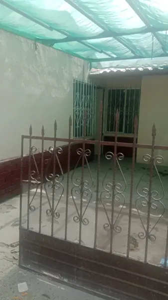 Casa en venta en Santa Rosa, Gómez Palacio — foto 3 de 10