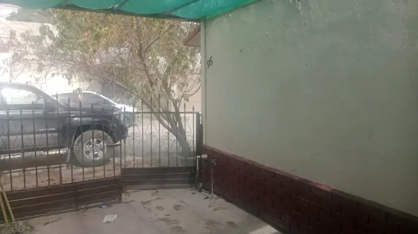 Casa en venta en Santa Rosa, Gómez Palacio, Durango