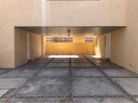 Casa en venta en Puerta de Hierro, Tijuana — foto 3 de 24