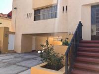 Casa en venta en Puerta de Hierro, Tijuana — foto 2 de 24