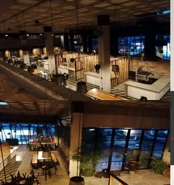 Local en renta en Vicente Guerrero, Cuernavaca — foto 2 de 4