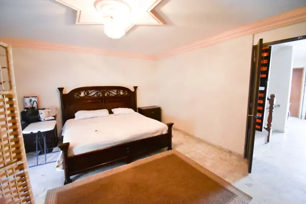 Casa en venta en Lomas de Mazatlan, Mazatlán — foto 3 de 58