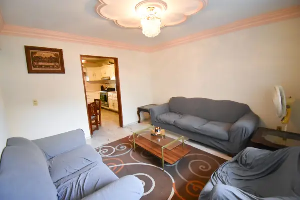 Casa en venta en Lomas de Mazatlan, Mazatlán — foto 2 de 58