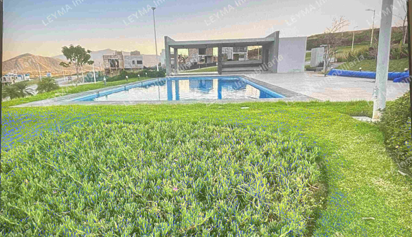 Terreno en venta en Senderos de Monte Verde, Tlajomulco de Zúñiga — foto 3 de 5