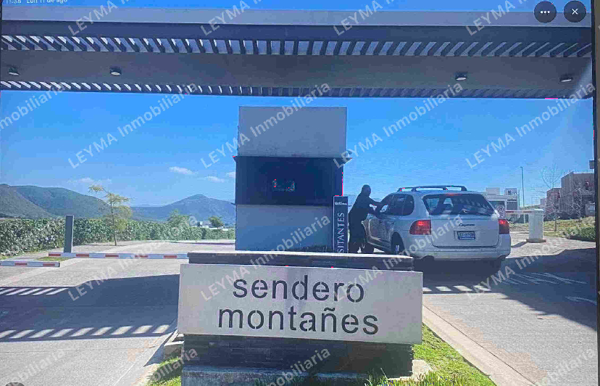 Terreno en venta en Senderos de Monte Verde, Tlajomulco de Zúñiga — foto 2 de 5