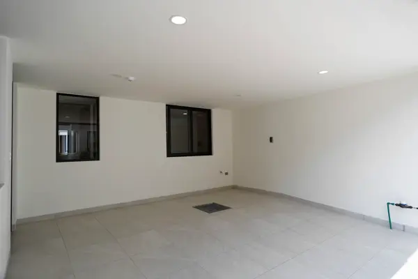 Casa en venta en Llanos de Jesús Tlatempa, San Pedro Cholula — foto 3 de 35