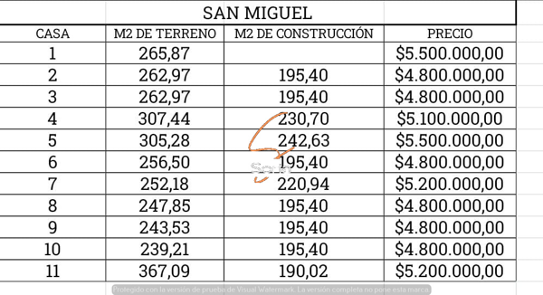 Casa en venta en Tlayacapan Centro, Tlayacapan — foto 3 de 10
