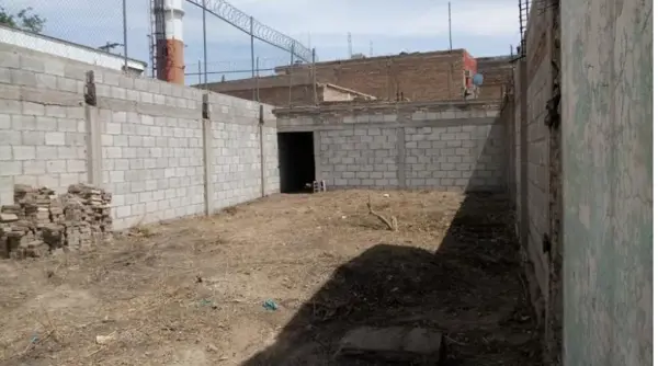 Terreno en venta en Ana, Torreón — foto 2 de 6