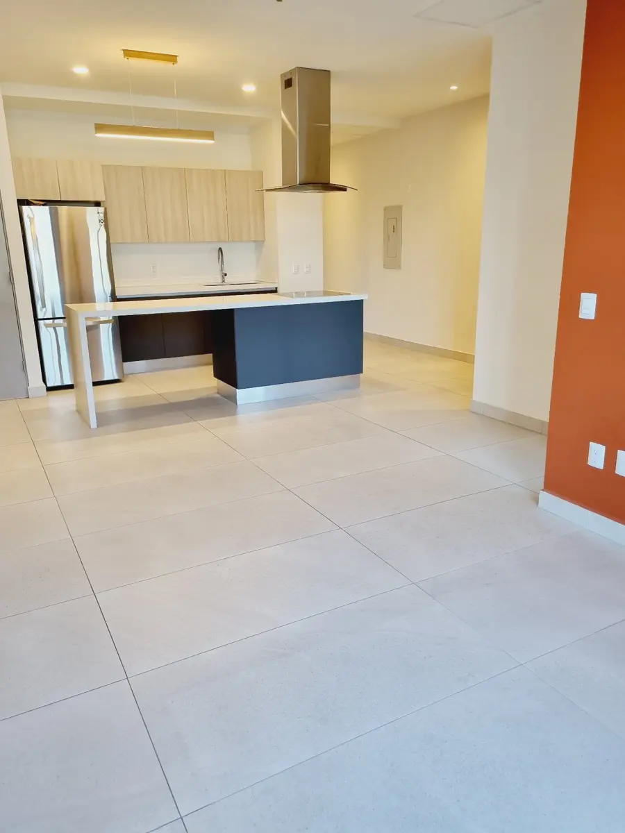 Departamento en venta en Zona Valle Poniente, San Pedro Garza García — foto 1 de 17