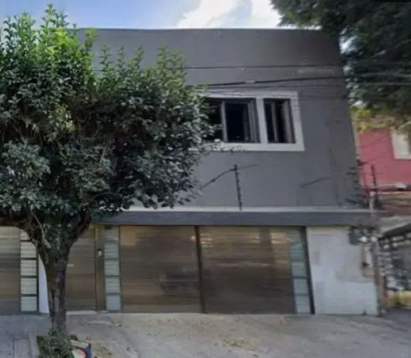 Casa en venta en Lindavista Sur, Gustavo A. Madero — foto 2 de 22