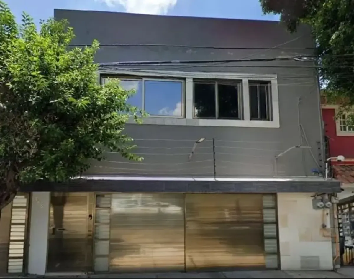 Casa en venta en Lindavista Sur, Gustavo A. Madero — foto 1 de 22