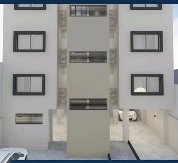 Departamento en venta en Playa Linda, Veracruz — foto 3 de 6