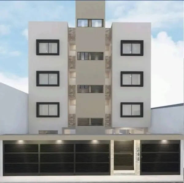 Departamento en venta en Playa Linda, Veracruz — foto 2 de 6