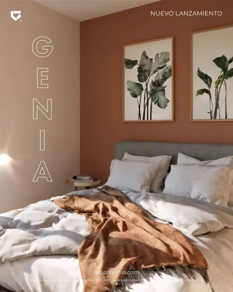 Departamento en venta en Veracruz Centro, Veracruz — foto 3 de 11