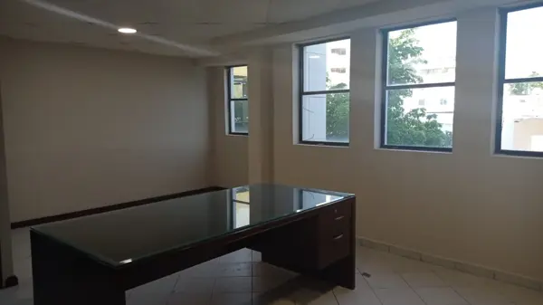 Edificio en renta en Centro Sinaloa, Culiacán — foto 2 de 12