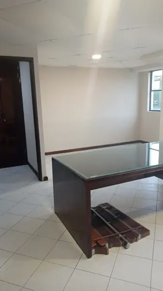 Edificio en renta en Centro Sinaloa, Culiacán — foto 3 de 12