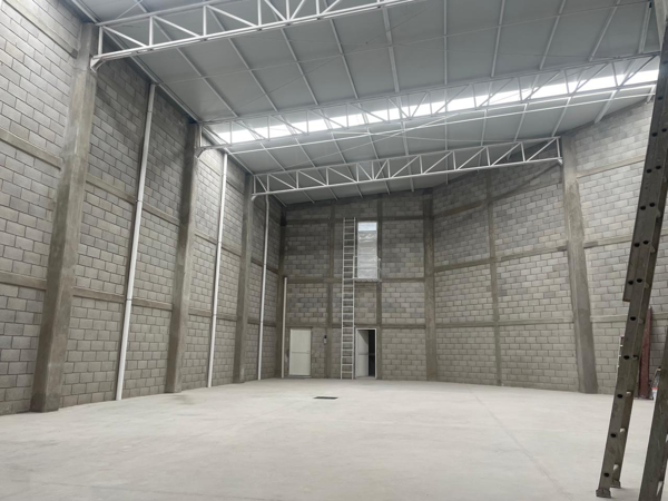 Bodega en renta en Torreon Centro, Torreón, Coahuila de Zaragoza
