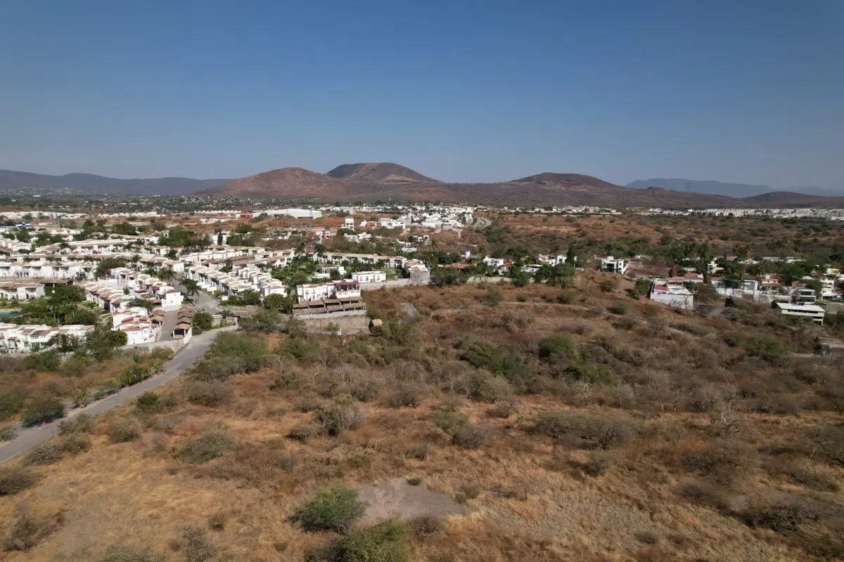 Terreno en venta en Vista Santa Fe, Xochitepec — foto 1 de 18