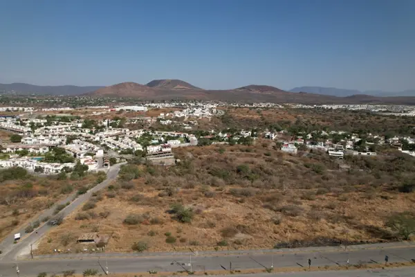 Terreno en venta en Vista Santa Fe, Xochitepec — foto 2 de 18