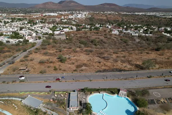 Terreno en venta en Vista Santa Fe, Xochitepec — foto 3 de 18