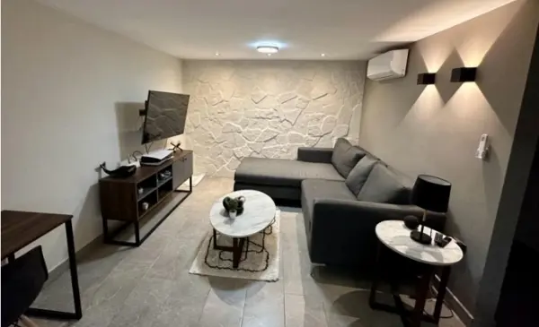 Departamento en renta en Estrella, Torreón — foto 3 de 10