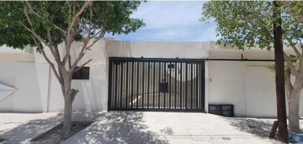 Departamento en renta en Estrella, Torreón — foto 2 de 10