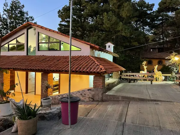 Casa en venta en Mazamitla, Mazamitla — foto 3 de 52