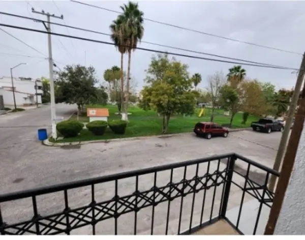 Departamento en renta en Santa Bárbara, Torreón — foto 2 de 8